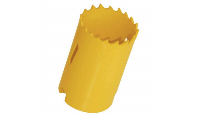 Kroonpuur/Frees Mota sy1043 Ø 43 mm