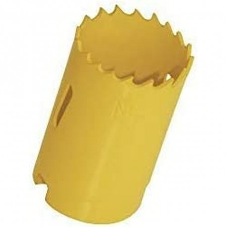Kroonpuur/Frees Mota sy1044 Ø 44 mm