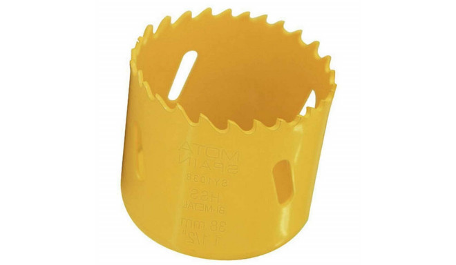 Kroonpuur/Frees Mota sy1057 57 mm