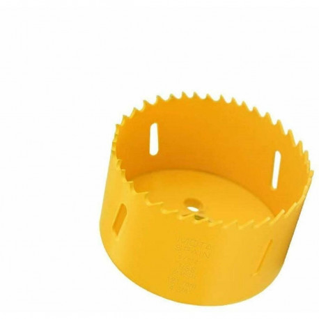 Kroonpuur/Frees Mota sy1079 Ø 79 mm