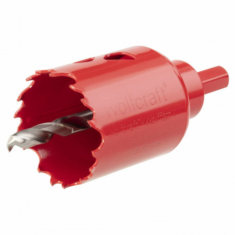 Kroonpuur/Frees Wolfcraft 5469000