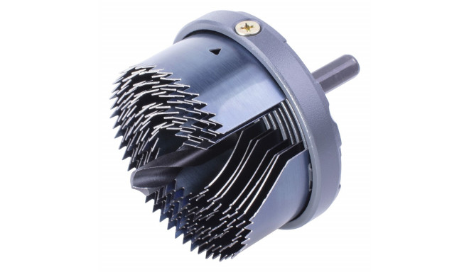 Milling machine Wolfcraft