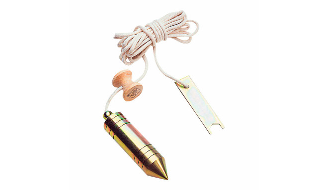 Plumb Rubi 70964
