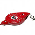 Tiralinear komplekt Rubi 70926 (15 m)