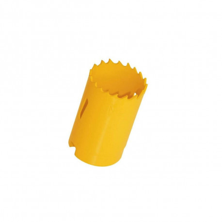 Kroonpuur/Frees Mota sy1040 Ø 40 mm