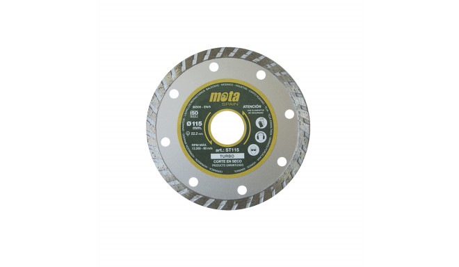 Lõikeketas Mota ss230p