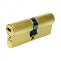 Silinder Cisa Asix 1.0e300.12.0.0000.c5 Messing (30 x 40 mm)