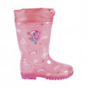 Children's Water Boots Peppa Pig (24)