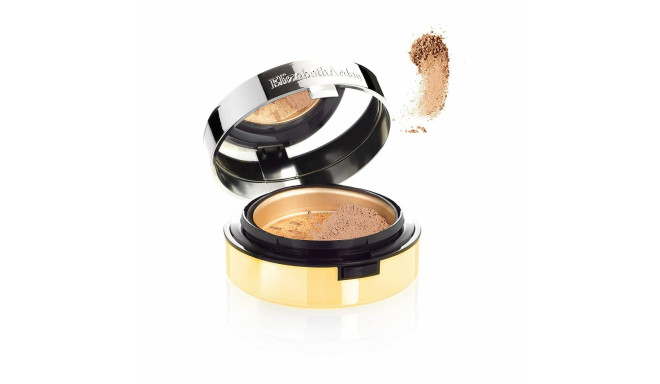 Powder Make-up Base Elizabeth Arden Pure Finish Mineral Nº 4