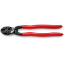 Knipex 7101250 CoBolt XL Bolt cutter pliers, Cutting pliers - 1331985