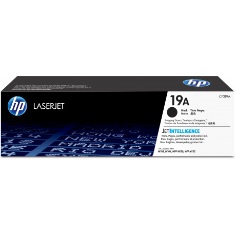 HP HP 19A Laserjet Imaging Drum 12k pages