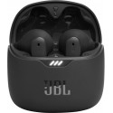 JBL wireless earbuds Tune Flex, black