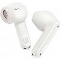 JBL wireless earbuds Tune Flex, white