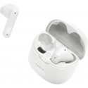 JBL wireless earbuds Tune Flex, white