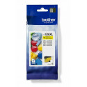 Tint Brother LC426XLY Yellow 5000lk, MFC-J4340DW / J4540DW
