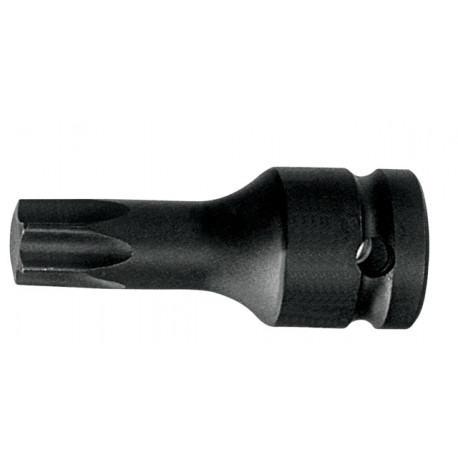 Löökpadrunotsak BBR203P9 Torx T55 1/2"