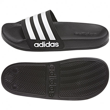 Adidas Adilette Shower K G27625 flip-flops (36)