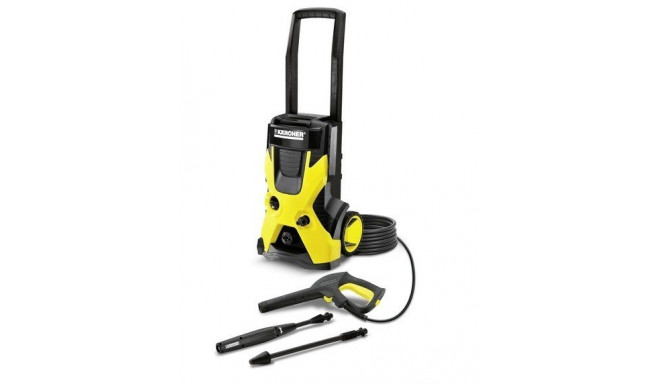 Kärcher K5 Basic survepesur