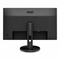 AOC monitor 23,8" Gaming G2490VXA VA FHD