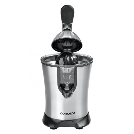Citrus squeezer Concept CE-3520