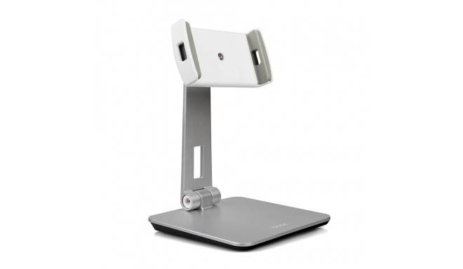 Onyx Boox stand / reader stand