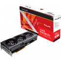 SAPPHIRE AMD RADEON RX 7900XTX GAMING OC Pulse 24GB GDDR6 384bit, 2525MHz / 20Gbps, 2x DP, 2x HDMI, 