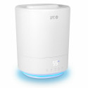 Humidifier Scent Diffuser SPC EVADNE
