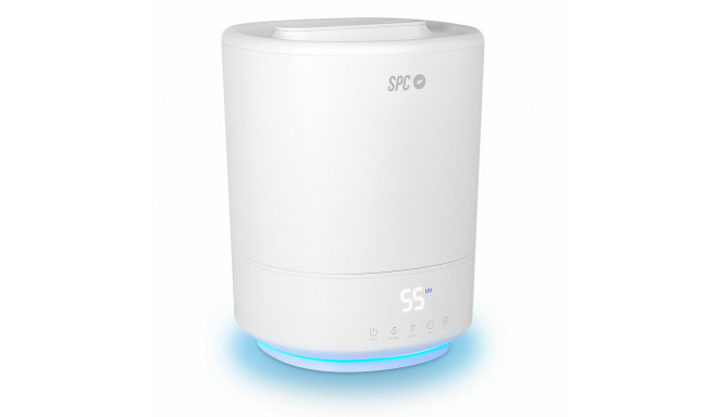 Humidifier Scent Diffuser SPC 5 L
