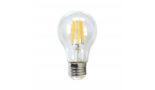 LED-lamp Silver Electronics 981627
