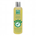 Shampoo Men for San Ferret Wheatgerm (300 ml)