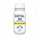 Disinfectant Zotal Zero Lemon Fungicide Deodorant (250 ml)