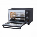 плита Continental Edison CEMF28B2 1500 W