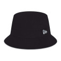 Hat New Era Essential Black