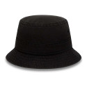 Hat New Era Essential Black