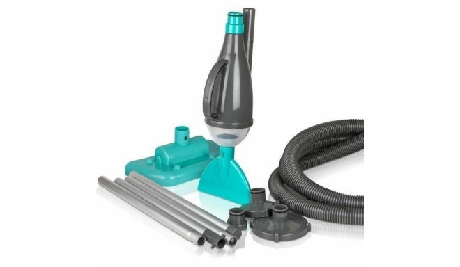 Käeshoitav Basseini Puhastaja