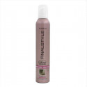 Colour Foam FinalStyle Blonde Montibello (320 ml)