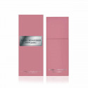 Women's Perfume Adorable Angel Schlesser EDT (100 ml)