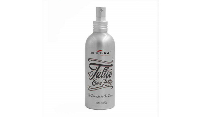 Calming Lotion Voltage Tattoo Care (100 ml)