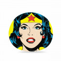 Sejas maska Mad Beauty DC Wonder Woman (25 ml)