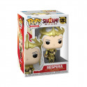 Tegevuskujud Funko SHAZAM! HESPERA