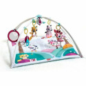 Play mat Tiny Love Deluxe Tiny Princess Tales