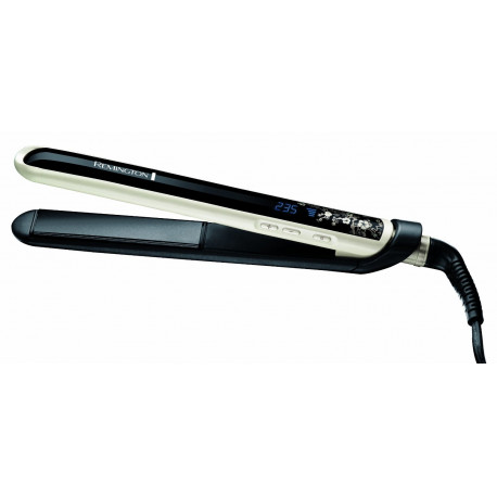 Remington S9500 Pearl