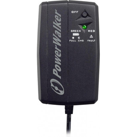 BlueWalker PowerWalker DC Secure Adapter 12V UPS, must
