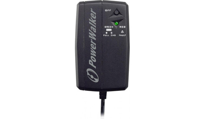 BlueWalker PowerWalker DC Secure Adapter 12V UPS, must