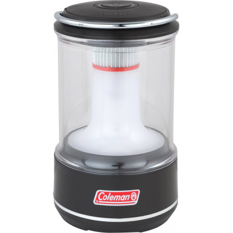 BatteryGuard latern 200L LED