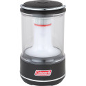 Coleman BatteryGuard 200L LED Lantern, LED Light