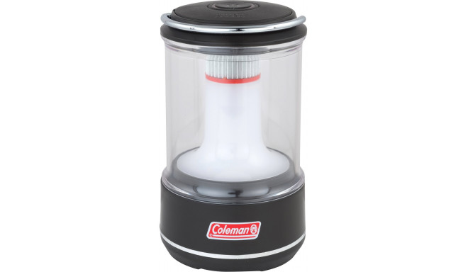 BatteryGuard 200L LED-Laterne
