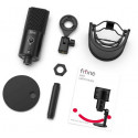Fifine microphone K683B
