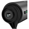 Fifine microphone K683B