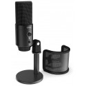 Fifine microphone K683B